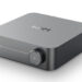 WiiM-Amp-&-Amp-Pro-Amplify-Brilliance