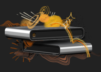 XACT-S1-and-S1-EVO-Music-Servers