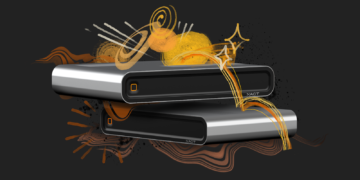 XACT-S1-and-S1-EVO-Music-Servers