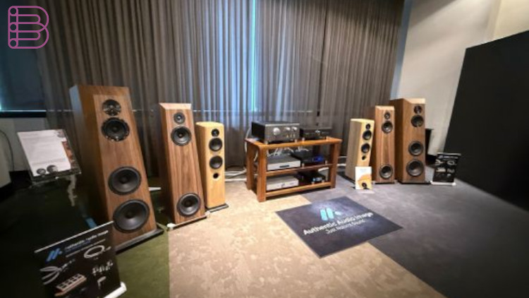 XAVIAN-Triumphs-at-Audio-Video-Show-Prague-2026-2