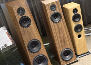 XAVIAN-Triumphs-at-Audio-Video-Show-Prague-2026