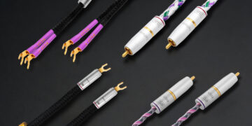 XLO-Cables-Unveils-2026-Lineup