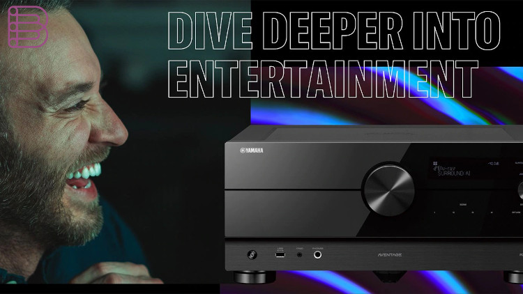 Yamaha-AVENTAGE-AV-Receivers-Elevate-Home-Audio-with-Sonos-Integration-1