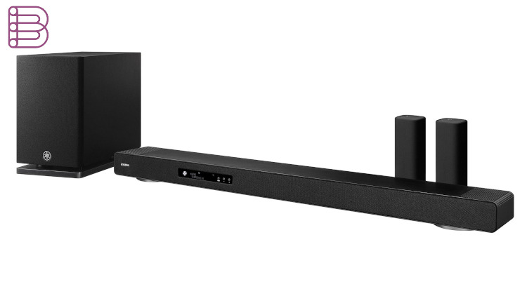Yamaha-AVENTAGE-AV-Receivers-Elevate-Home-Audio-with-Sonos-Integration-2