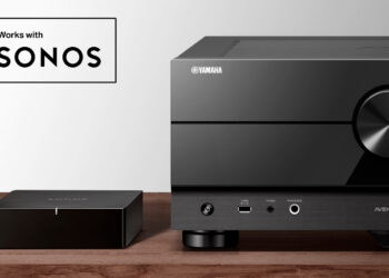 Yamaha-AVENTAGE-AV-Receivers-Elevate-Home-Audio-with-Sonos-Integration