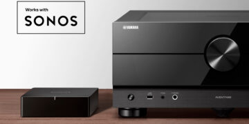 Yamaha-AVENTAGE-AV-Receivers-Elevate-Home-Audio-with-Sonos-Integration