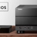 Yamaha-AVENTAGE-AV-Receivers-Elevate-Home-Audio-with-Sonos-Integration