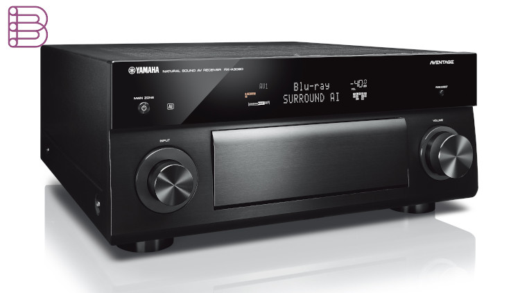 Yamaha-RX-A3080-AV-Receiver-2