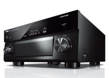 Yamaha-RX-A3080-AV-Receiver