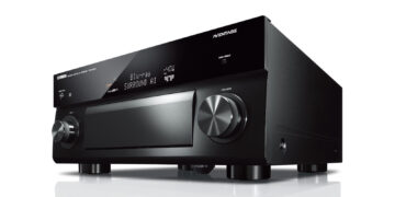 Yamaha-RX-A3080-AV-Receiver
