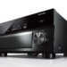 Yamaha-RX-A3080-AV-Receiver