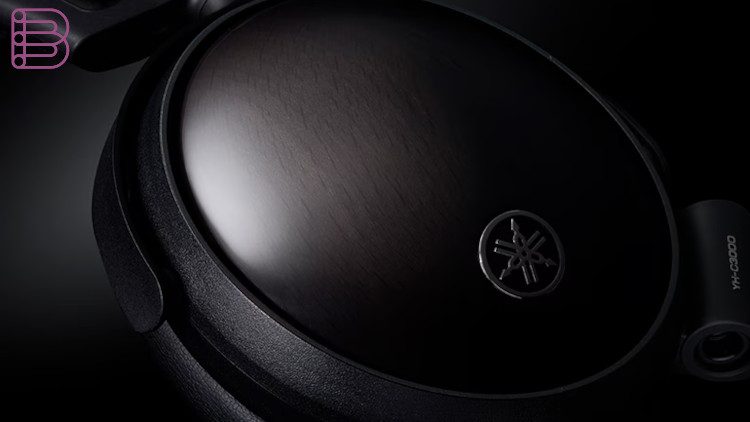 Yamaha-YH-C3000-Headphone-2