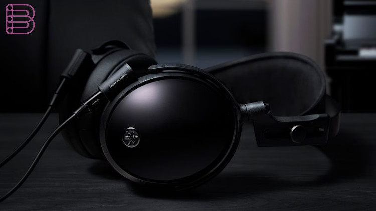 Yamaha-YH-C3000-Headphone-3