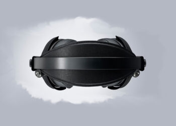 Yamaha-YH-C3000-Headphone