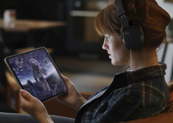 Yamaha-YH-L500A-Headphones