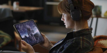 Yamaha-YH-L500A-Headphones