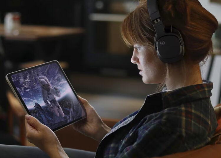 Yamaha-YH-L500A-Headphones