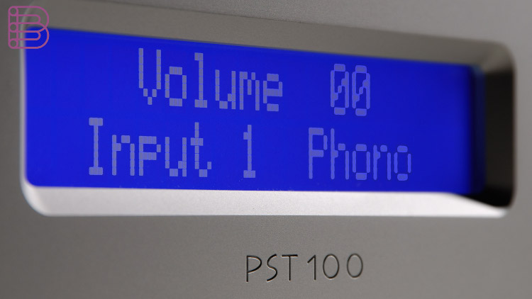 Ypsilon-PST-100-MK2-Preamplifier-1