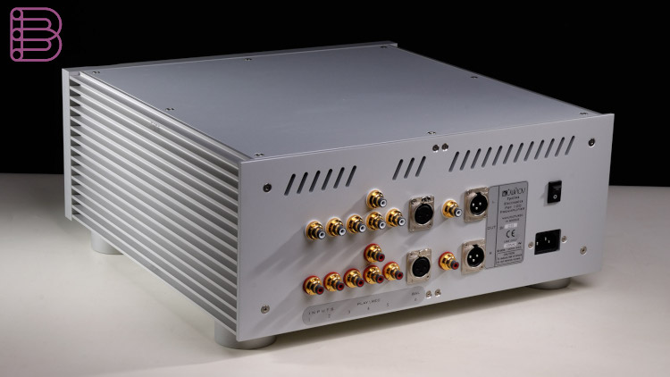 Ypsilon-PST-100-MK2-Preamplifier-3