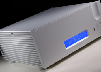 Ypsilon-PST-100-MK2-Preamplifier