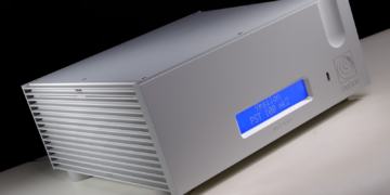 Ypsilon-PST-100-MK2-Preamplifier