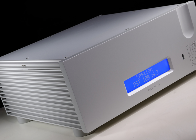 Ypsilon-PST-100-MK2-Preamplifier