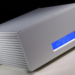 Ypsilon-PST-100-MK2-Preamplifier
