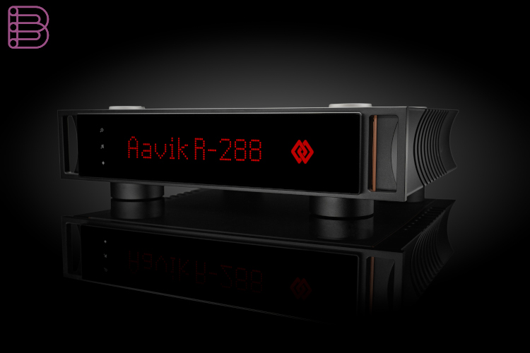 aavik-launches-rx88-series-phono-stages-3