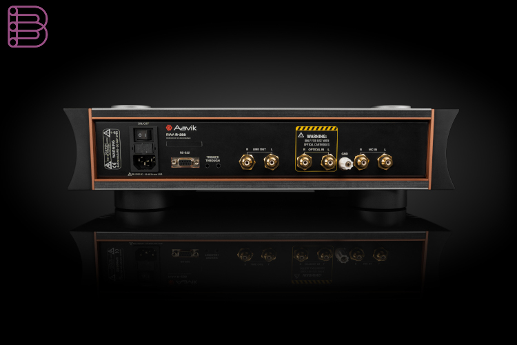 aavik-launches-rx88-series-phono-stages-4