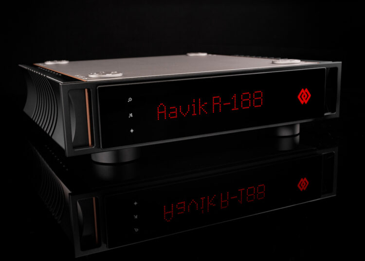 aavik-launches-rx88-series-phono-stages