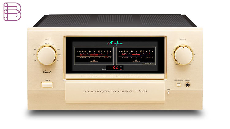 accuphase-e800s-integrated-amplifier-2