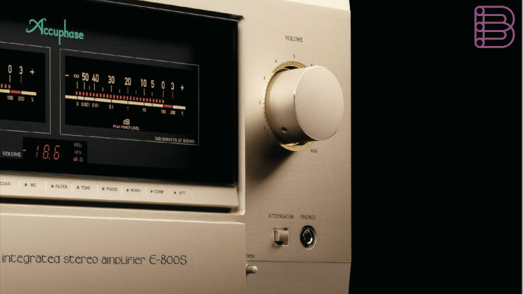 accuphase-e800s-integrated-amplifier-3