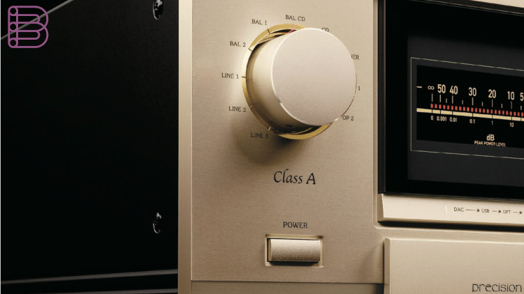 accuphase-e800s-integrated-amplifier-5