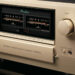 accuphase-e800s-integrated-amplifier