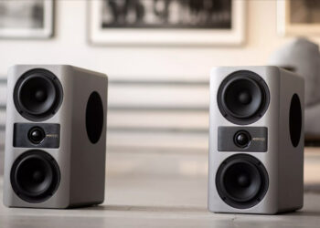 accuvoice-systems-unveils-stream-s3