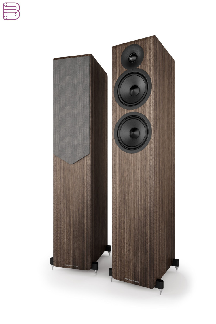 acoustic-energy-new-300-series-3