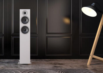 acoustic-energy-new-300-series