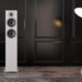 acoustic-energy-new-300-series
