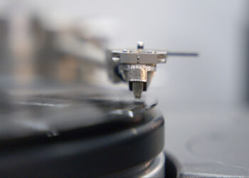 acoustical-systems-at-high-end-2024