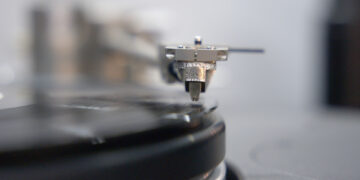 acoustical-systems-at-high-end-2024