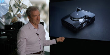 acoustical-systems-unviels-different-new-products-at-high-end-munich-2025