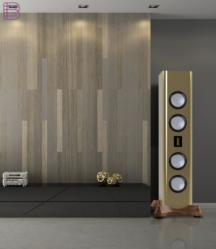 admiravox-av170-loudspeakers-2