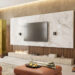 Admiravox AV 170 loudspeaker