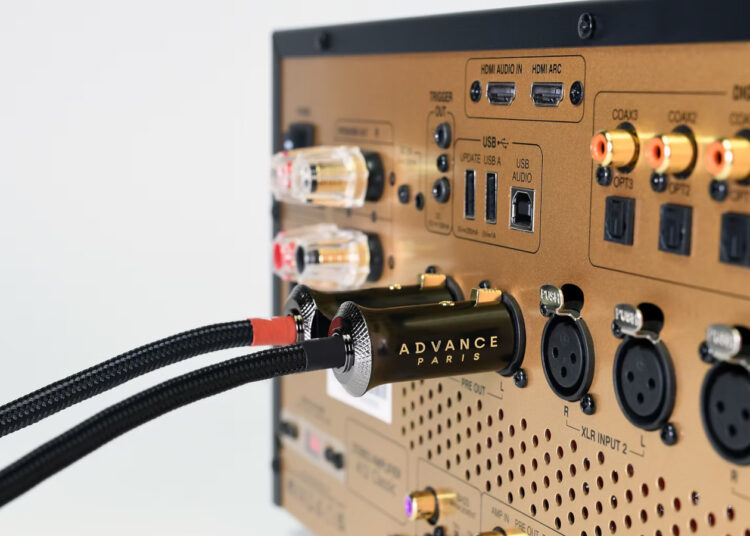 advance-paris-link-canles