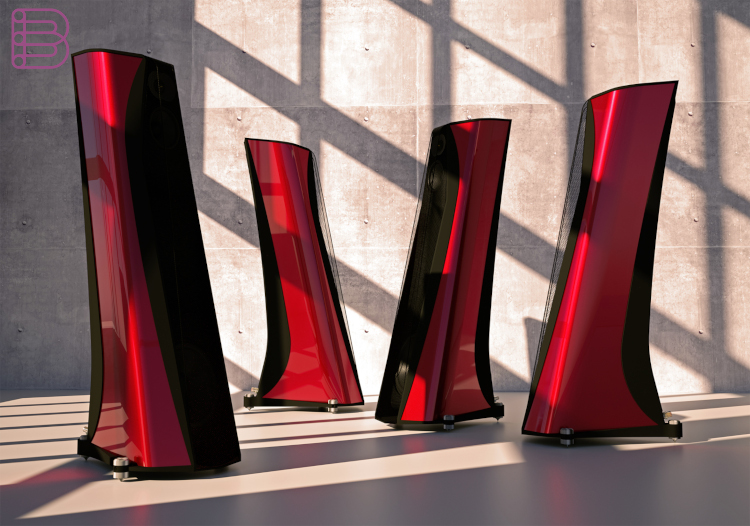 aequo-audio-debuts-nanotech-loudspeakers-at-high-end-munich-2025-2