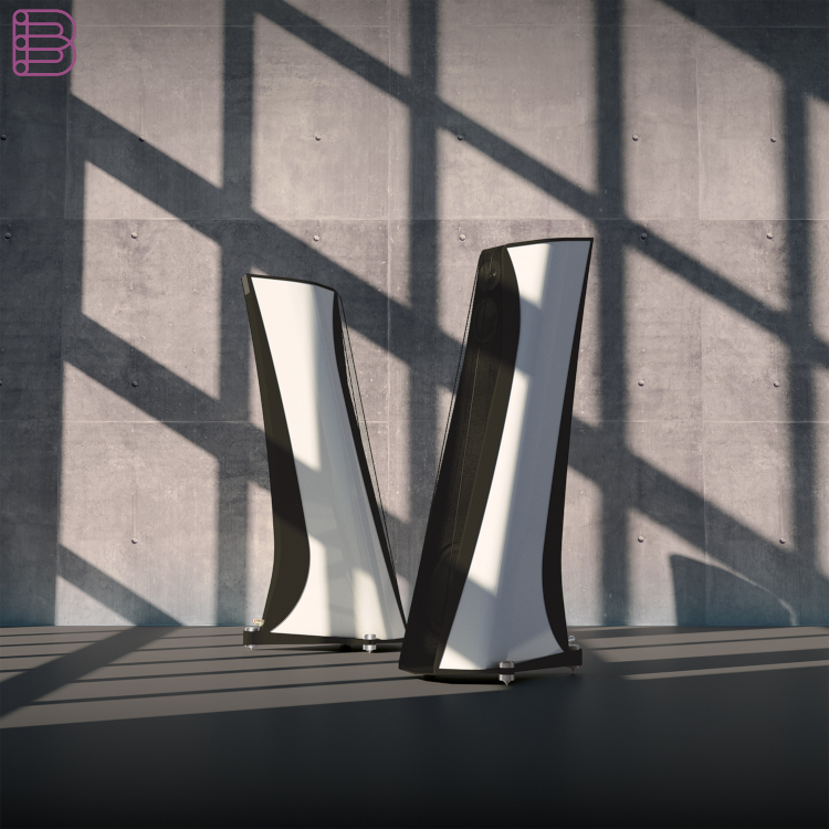 aequo-audio-debuts-nanotech-loudspeakers-at-high-end-munich-2025-3