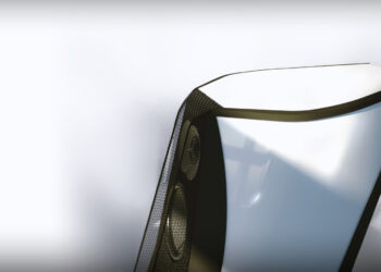 aequo-audio-debuts-nanotech-loudspeakers-at-high-end-munich-2025