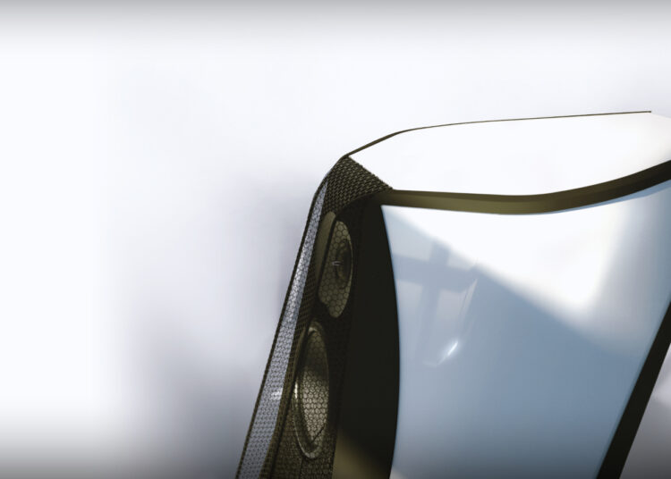 aequo-audio-debuts-nanotech-loudspeakers-at-high-end-munich-2025