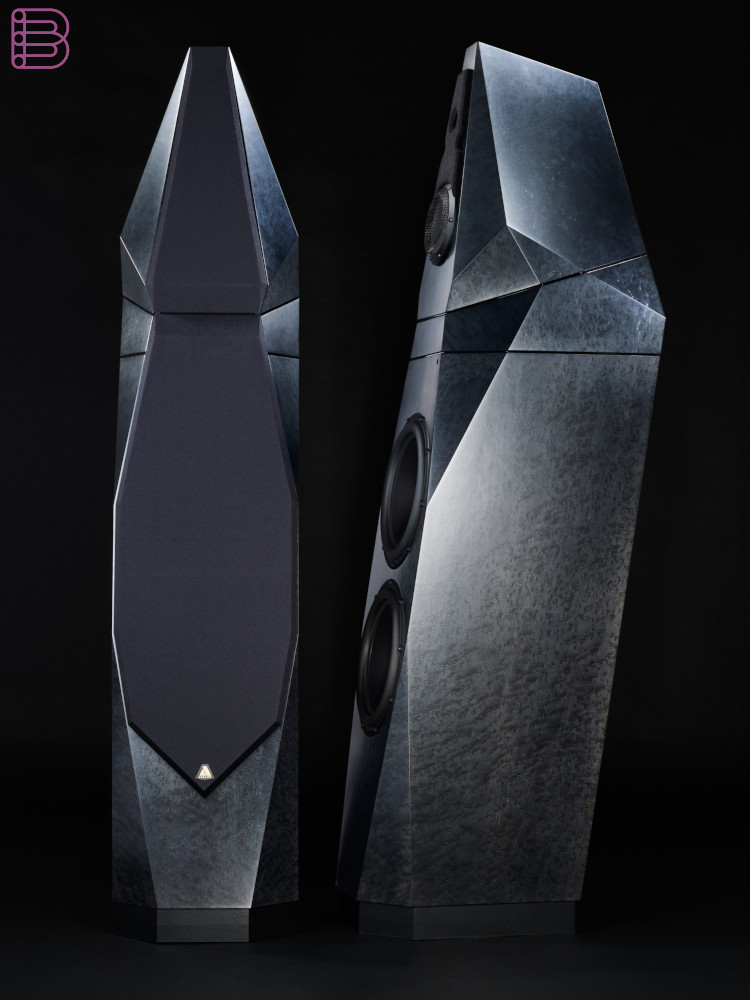 airt-audio-showcases-avalon-saga-signature-3