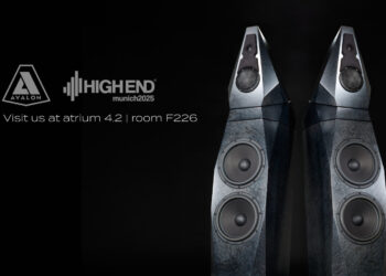 airt-audio-showcases-avalon-saga-signature